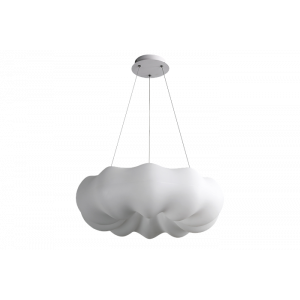 Подвесной светильник Zortes Soft ZRS.1119.02