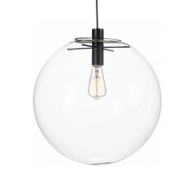 Подвесной светильник Kink Light Меркурий 07562-35,21