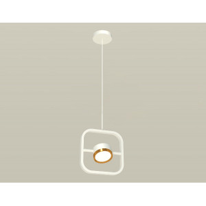 Подвесной светильник Ambrella Light Traditional (C9118, N8124) XB9118103