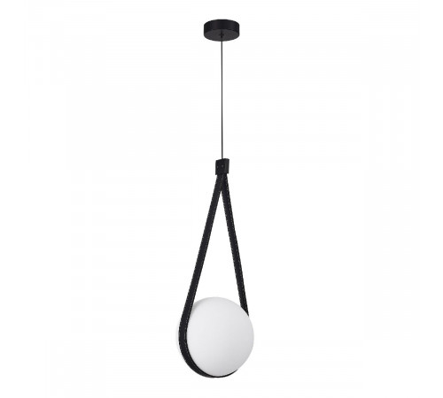 Подвесной светильник ST Luce Moonbag SL2002.413.01 Подвесной светильник ST Luce Moonbag SL2002.413.01