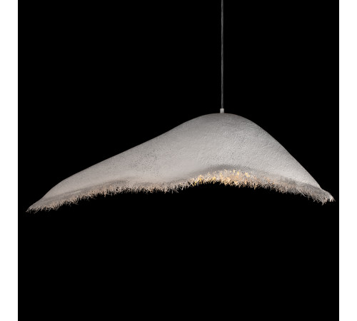 Подвесной светильник Loft IT Moby Dick 10373/1000 Подвесной светильник Loft IT Moby Dick 10373/1000