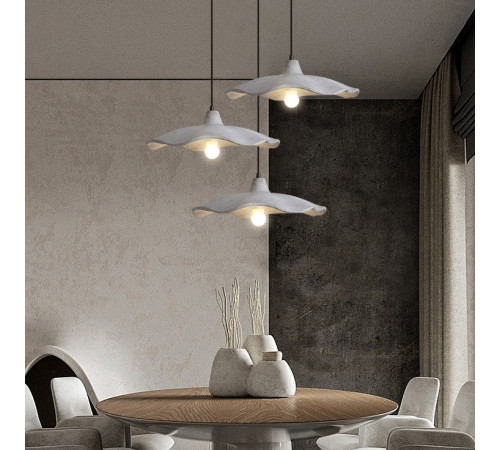 Подвесной светильник ImperiumLoft Santeri 232403-23 Подвесной светильник ImperiumLoft Santeri 232403-23