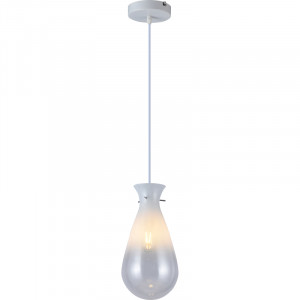 Подвесной светильник Toplight Margery TL1219H-01WС
