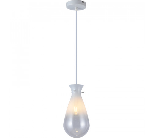 Подвесной светильник Toplight Margery TL1219H-01WС