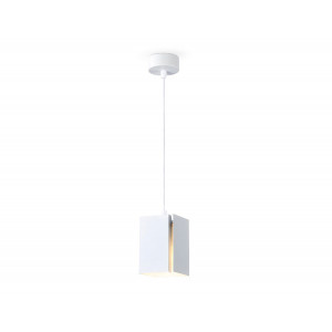 Подвесной светильник Ambrella Light Techno spot TN5122