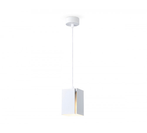 Подвесной светильник Ambrella Light Techno spot TN5122 Подвесной светильник Ambrella Light Techno spot TN5122