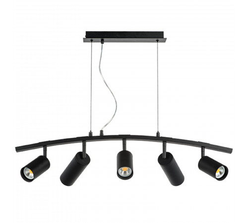 Подвесной светильник Lightstar Rullo LR735373872 (571735+214437-3+214487-2) Подвесной светильник Lightstar Rullo LR735373872 (571735+214437-3+214487-2)