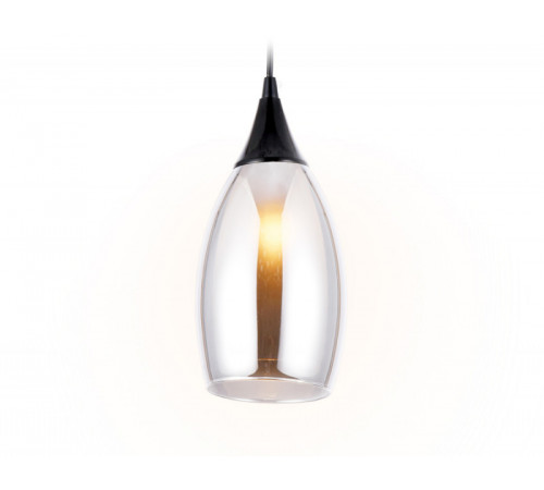 Подвесной светильник Ambrella Light TR3544 Подвесной светильник Ambrella Light TR3544