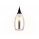 Подвесной светильник Ambrella Light TR3544
