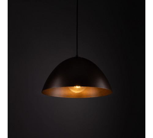 Подвесной светильник TK Lighting 4332 Faro a068586 Подвесной светильник TK Lighting 4332 Faro a068586