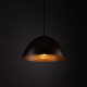 Подвесной светильник TK Lighting 4332 Faro a068586