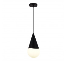 Подвесной светильник Evoluce Fiori SLE1197-403-01