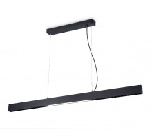 Подвесной светильник Ambrella Light Comfort LineTech FL5966