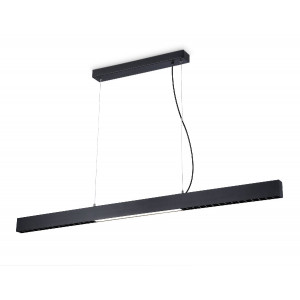 Подвесной светильник Ambrella Light Comfort LineTech FL5966