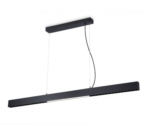 Подвесной светильник Ambrella Light Comfort LineTech FL5966