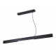 Подвесной светильник Ambrella Light Comfort LineTech FL5966