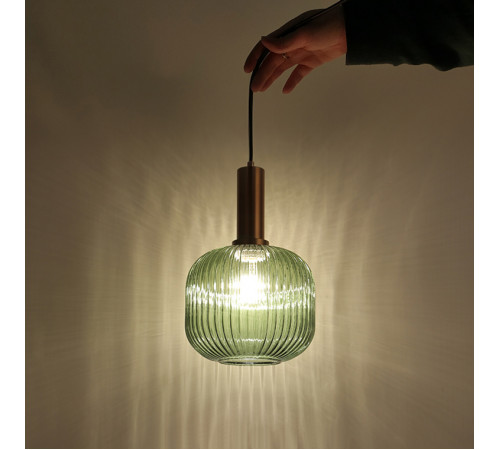 Подвесной светильник ImperiumLoft Ferm living chinese lantern 189614-26 Подвесной светильник ImperiumLoft Ferm living chinese lantern 189614-26
