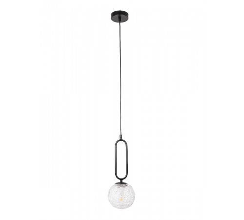 Подвесной светильник Myfar Pierre MR2241-1P Подвесной светильник Myfar Pierre MR2241-1P