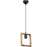 Подвесной светильник Toplight Louise TL1613H-01WD