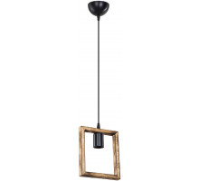 Подвесной светильник Toplight Louise TL1613H-01WD