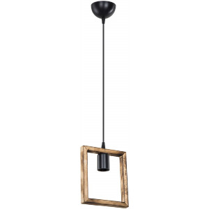 Подвесной светильник Toplight Louise TL1613H-01WD