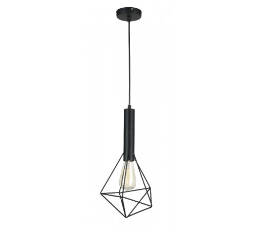 Подвесной светильник Maytoni Spider T021-01-B Подвесной светильник Maytoni Spider T021-01-B