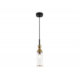 Подвесной светильник Ambrella Light High Light Heigh Light LH55251