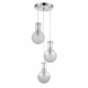Подвесной светильник Vele Luce Cesare VL1913P03