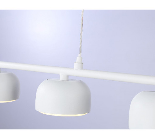 Подвесной светильник Ambrella Light Techno spot TN71037 Подвесной светильник Ambrella Light Techno spot TN71037