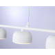 Подвесной светильник Ambrella Light Techno spot TN71037