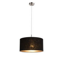 Подвесной светильник Globo Amy 15288H