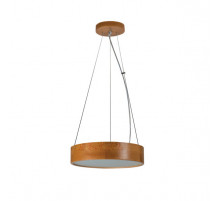 Подвесной светильник Kanlux Jasmin 36499