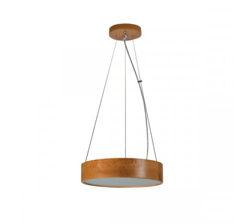 Подвесной светильник Kanlux Jasmin 36499 Подвесной светильник Kanlux Jasmin 36499
