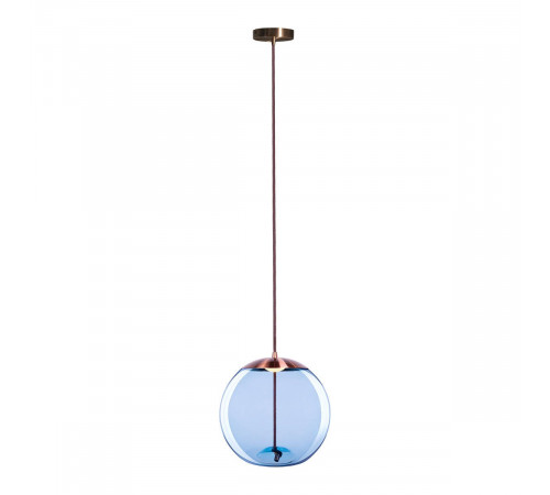 Подвесной светильник Loft IT Knot 8133-B mini Подвесной светильник Loft IT Knot 8133-B mini