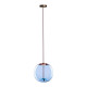 Подвесной светильник Loft IT Knot 8133-B mini