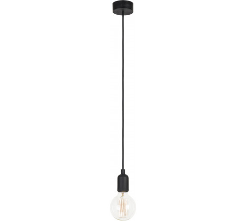 Подвесной светильник Nowodvorski Silicone 6404 Подвесной светильник Nowodvorski Silicone 6404