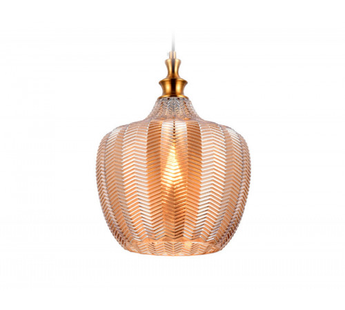 Подвесной светильник Ambrella Light TR3531 Подвесной светильник Ambrella Light TR3531
