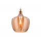 Подвесной светильник Ambrella Light TR3531