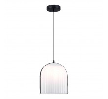 Подвесной светильник ST Luce Aire SL1302.403.01