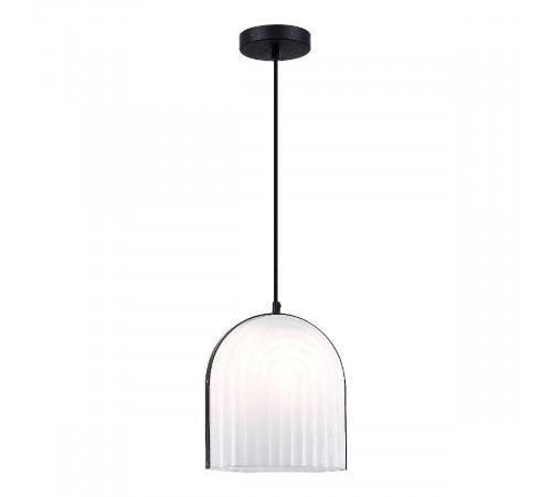 Подвесной светильник ST Luce Aire SL1302.403.01 Подвесной светильник ST Luce Aire SL1302.403.01