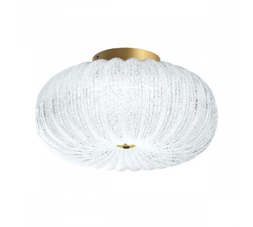 Подвесной светильник Sonex Angelo 7720/36L Подвесной светильник Sonex Angelo 7720/36L