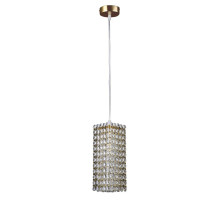 Подвесной светильник Lightstar Cristallo 795422
