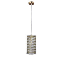 Подвесной светильник Lightstar Cristallo 795422