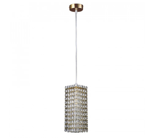 Подвесной светильник Lightstar Cristallo 795422