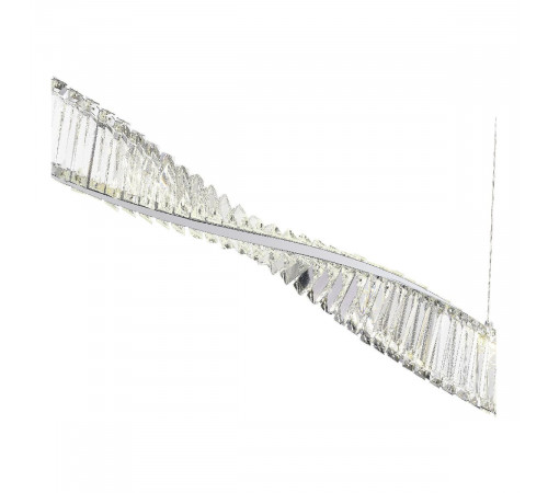 Подвесной светильник ST Luce Elica SL6205.123.01 Подвесной светильник ST Luce Elica SL6205.123.01