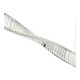 Подвесной светильник ST Luce Elica SL6205.123.01