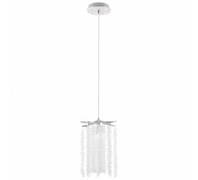 Подвесной светильник Arte Milano 23110.210.1.G9.A CR