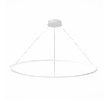 Подвесной светильник ST Luce ST605 Down ST605.543.72