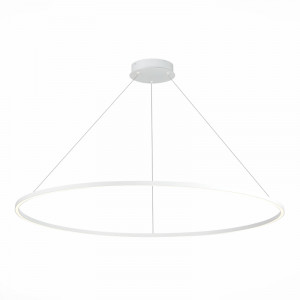 Подвесной светильник ST Luce ST605 Down ST605.543.72