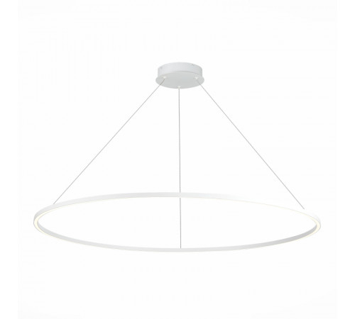 Подвесной светильник ST Luce ST605 Down ST605.543.72 Подвесной светильник ST Luce ST605 Down ST605.543.72